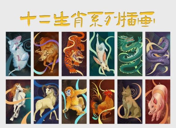 塞拉斯属什么生肖属相（塞拉斯属什么生肖）