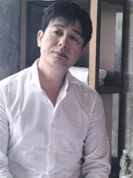 张颂文生肖属相（张颂文属什么生肖）