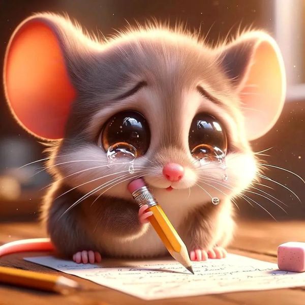 会流泪的生肖属相（最容易哭的是什么生肖）