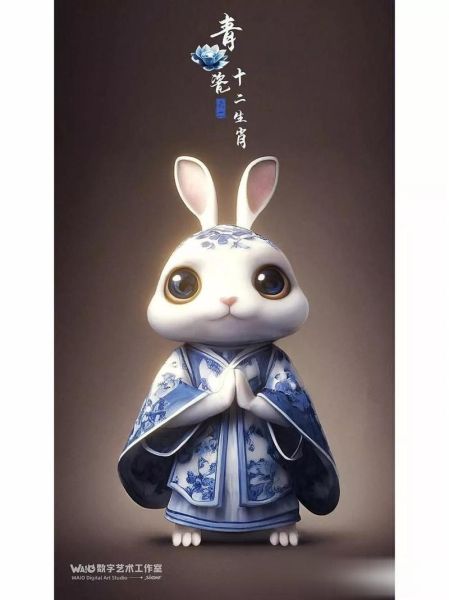 会流泪的生肖属相（最容易哭的是什么生肖）