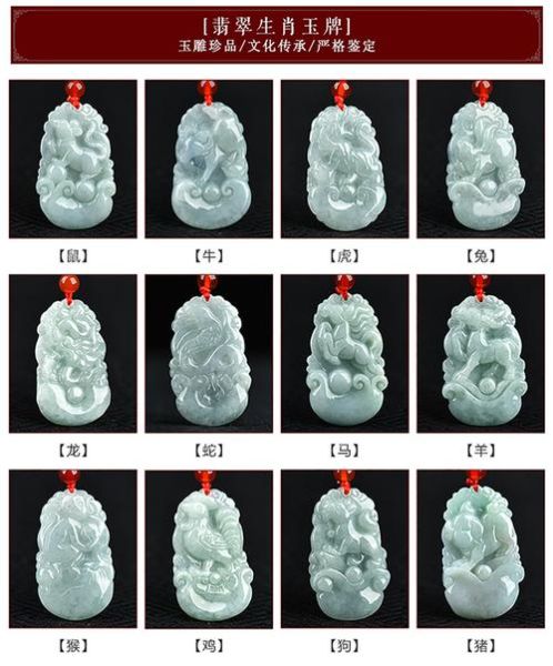 缅甸生肖属相是什么(缅甸生肖属相是什么?新手指南看这篇)