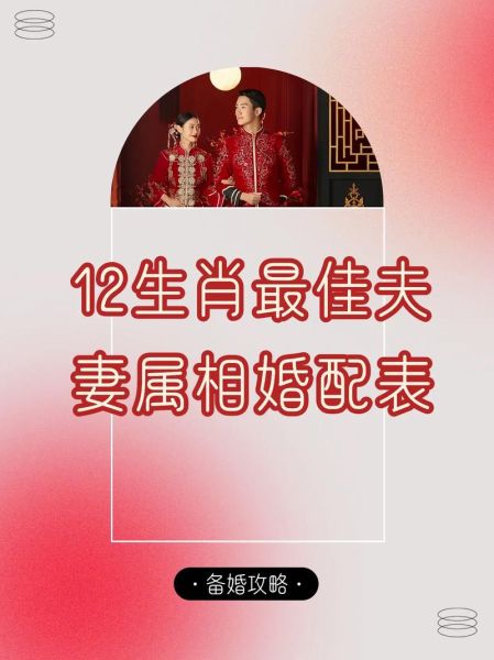 刘备老婆生肖属相是啥