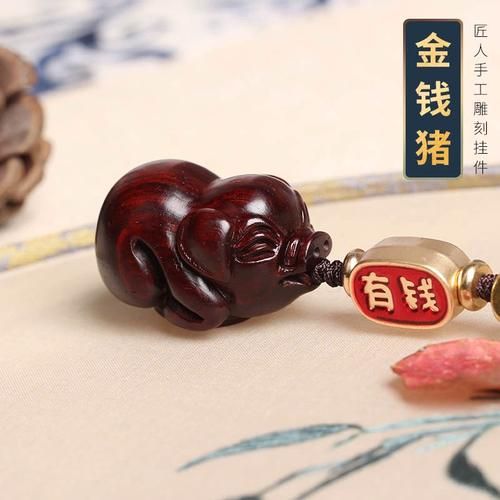 宝宝小猪属相是什么生肖