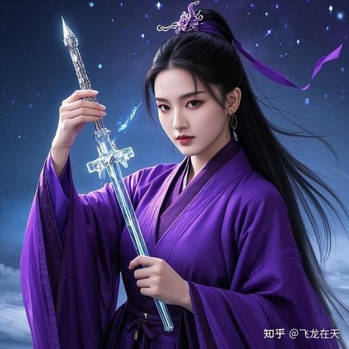 李莫愁属于什么生肖属相（李莫愁生肖属相是什么？）