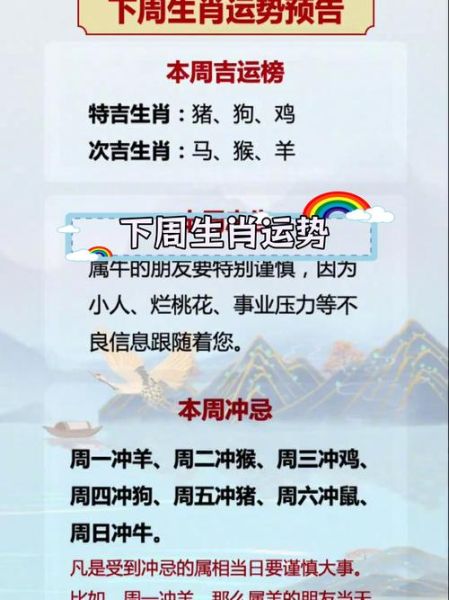 81年7月属相什么生肖(81年7月属什么生肖?答案速查)