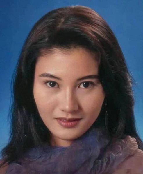 李嘉欣生肖属相(李嘉欣生肖属相是什么生肖)