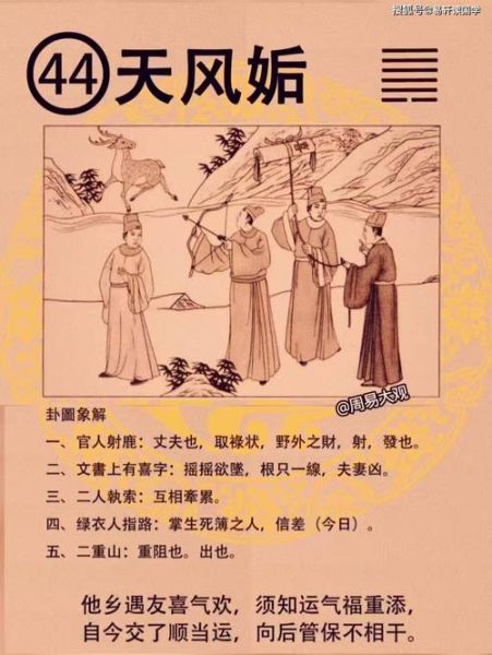 生肖卡怎样改属相卡(如何用手机改生肖卡属相)