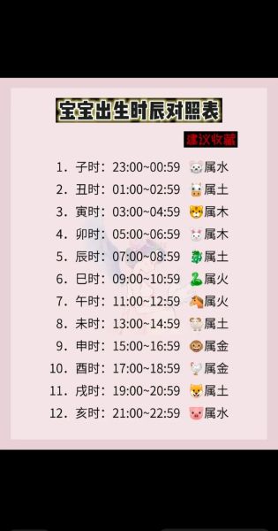 天意属什么生肖属相（天意指什么生肖？新手3分钟看懂🥳）