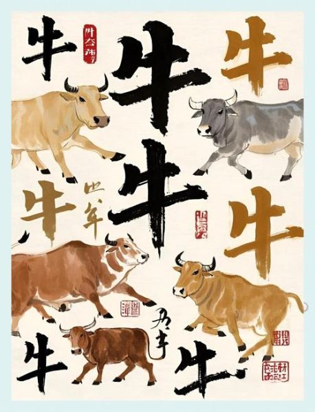 史君什么生肖属相（史君生肖属相是牛）