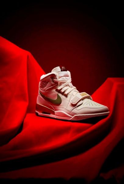 乔丹生肖属相是什么