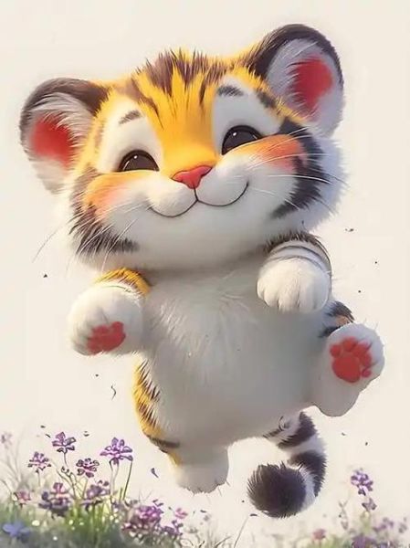 乔丹生肖属相是什么