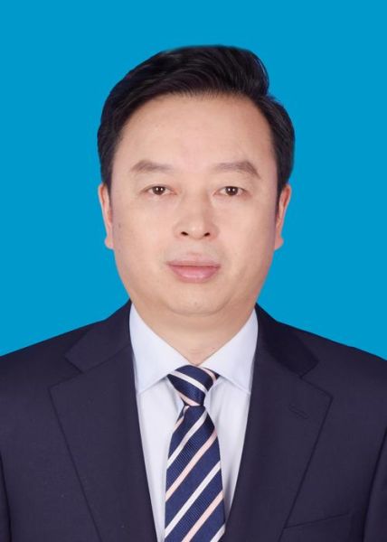 张忠属什么生肖属相