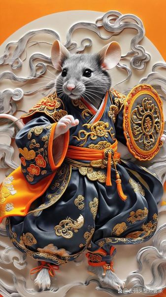 最镇宅的属相和生肖（最镇宅的属相是什么生肖）