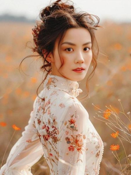 王菲是什么生肖属相（王菲生肖属相是什么）