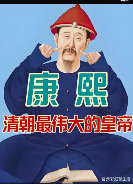 戏说乾隆的生肖属相（戏说乾隆的生肖属相是龙吗？）