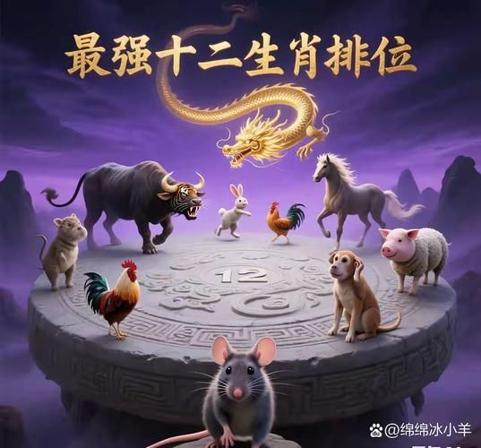 戏说乾隆的生肖属相（戏说乾隆的生肖属相是龙吗？）