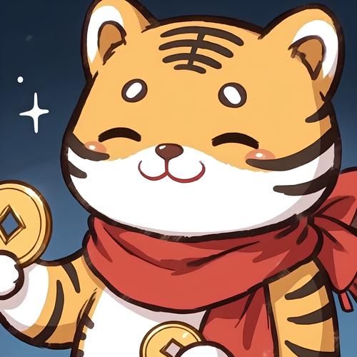 小虎什么生肖属相最好呢（小虎什么生肖最旺属虎人）