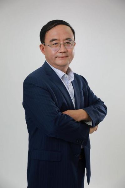 刘科什么生肖属相