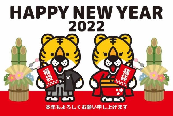 属相佩戴什么生肖（属兔佩戴什么生肖吉祥物最好？）