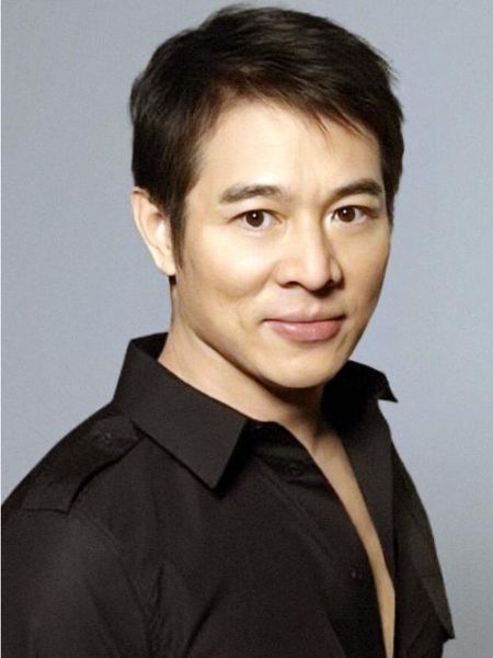 李连杰属什么生肖属相（李连杰属什么生肖）