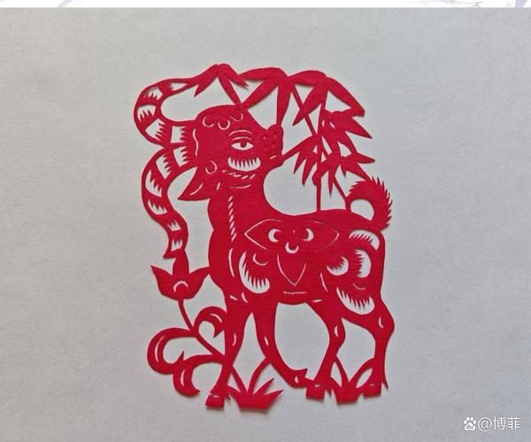 2003年属相是什么生肖(2003年属什么生肖?)