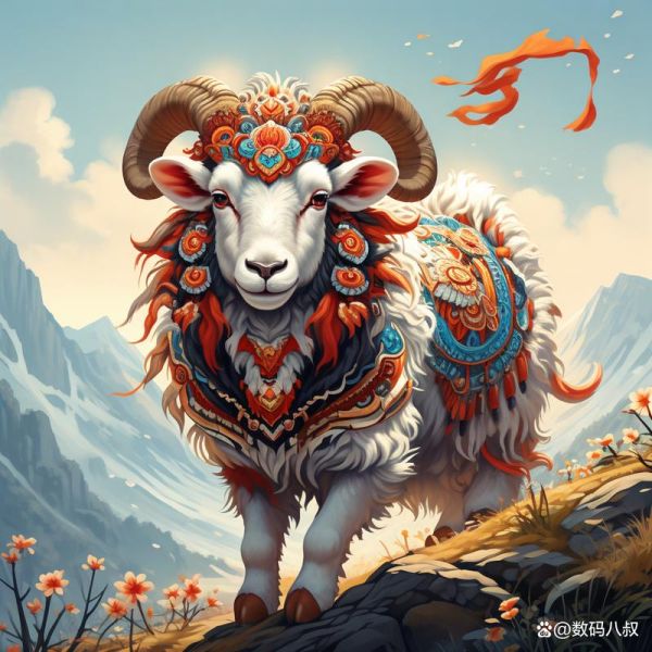 2003年属相是什么生肖（2003年属什么生肖？）