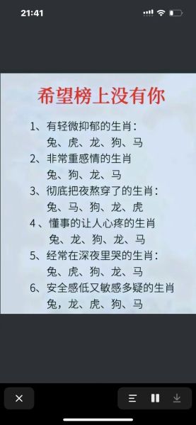 2003年属相是什么生肖(2003年属什么生肖?)