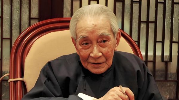 南怀瑾讲生肖属相（南怀瑾讲生肖属相有什么独特见解）