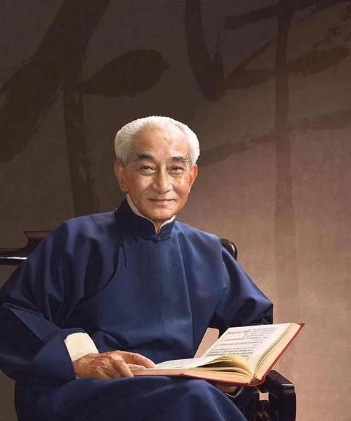 南怀瑾讲生肖属相（南怀瑾讲生肖属相有什么独特见解）