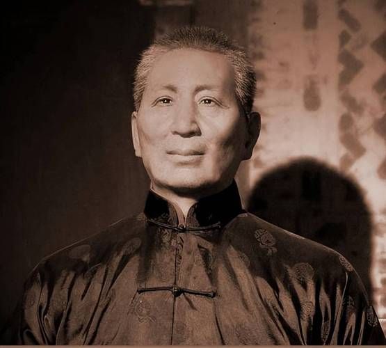 刘文彩属相是什么生肖呢（刘文彩属什么生肖？）