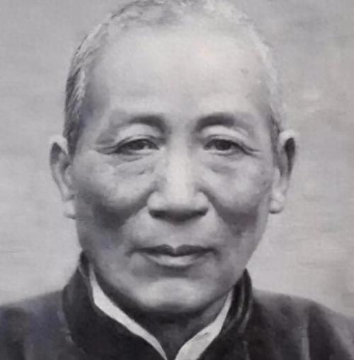 刘文彩属相是什么生肖呢（刘文彩属什么生肖？）