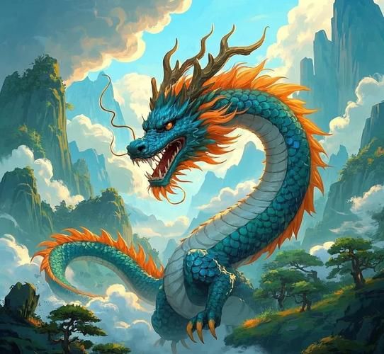 哪些属相最有野心的生肖（最有野心的生肖是龙吗？）