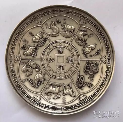 乾隆对应什么生肖和属相（乾隆是什么生肖？清宫小白的速记手册）