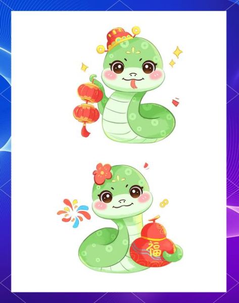 小青哥生肖属相是什么生肖（小青哥属相是什么生肖）