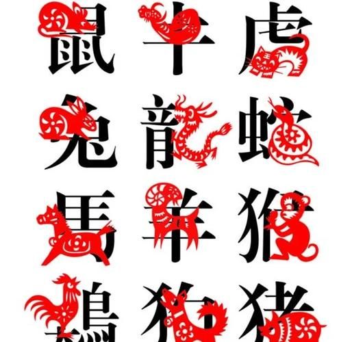 十二生肖最不合的属相(十二生肖最不合的属相到底是谁?)