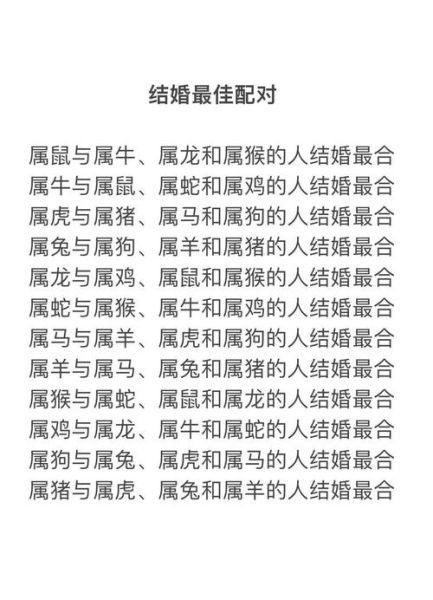 卢博伟属什么生肖属相（卢博伟属什么属相的生肖）