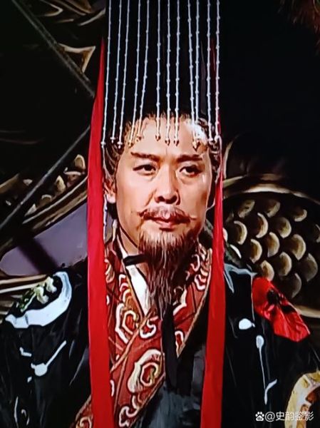 东汉刘备是什么生肖属相