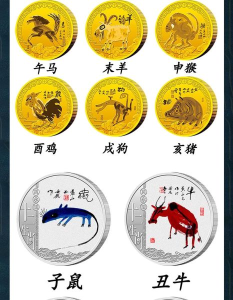 刘永福什么生肖属相