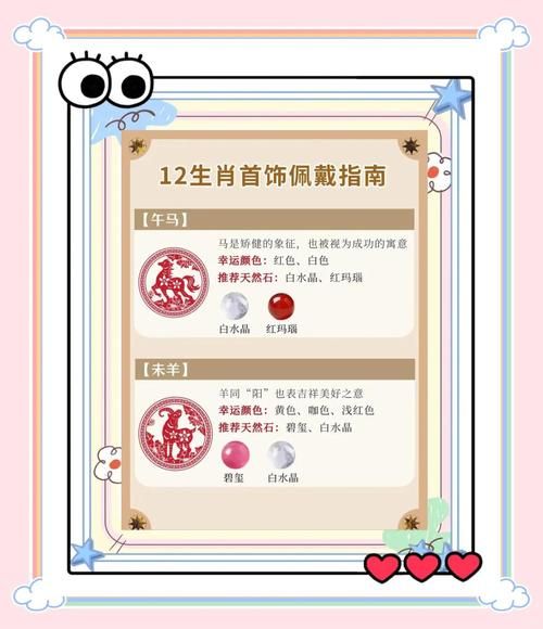 如何识别牛的生肖属相（牛年生肖属相怎么看🐂）