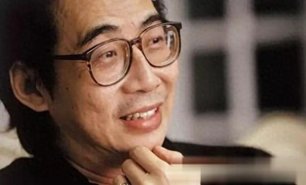 林振强属什么生肖属相（林振强属什么生肖 一看就懂）