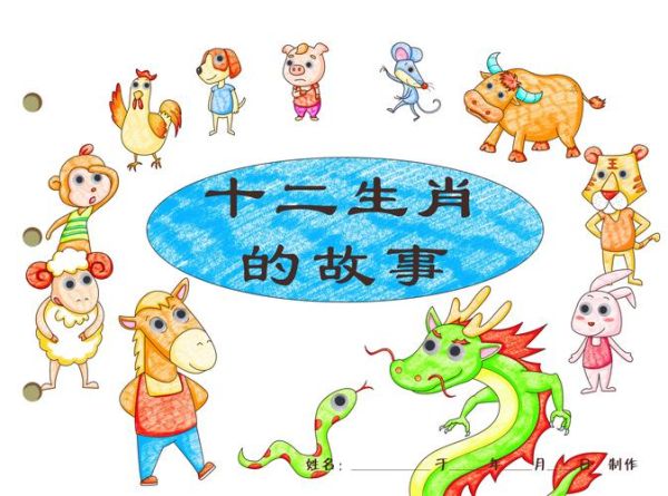 小白属相是什么生肖（小白属相是什么生肖？）