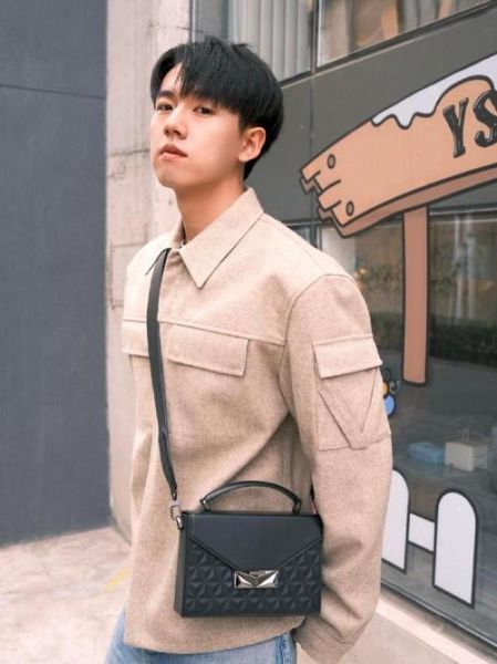 张耀是什么生肖属相（张耀是什么生肖属相解析）