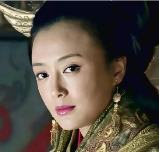 吕雉生肖属相（吕雉生肖属相是什么？🔍）