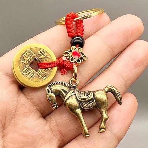 朱砂生肖属相是什么生肖（朱砂的生肖属相是什么？🐭）