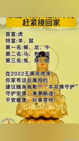 95属相是什么生肖（95年属什么生肖怎么计算）