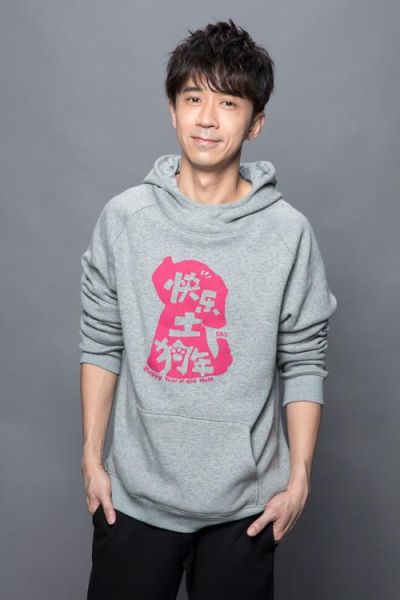 光良什么生肖属相（光良生肖属相是什么？）