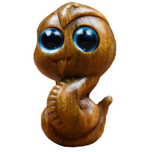 子鼠生肖属相介绍(子鼠生肖性格特点及运势全攻略)