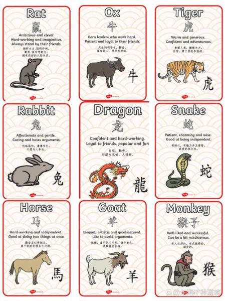 生肖属相卡套（生肖卡套定制哪个牌子好）