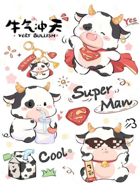 丑牛生什么生肖属相(丑牛生什么生肖属相好)