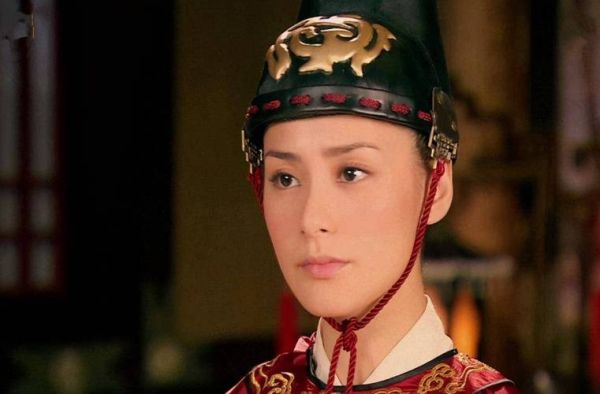 上官婉儿属相属什么生肖